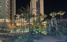 Salinas Premium Resort